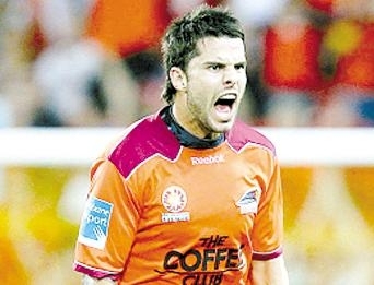 在这种充满 在这种充满