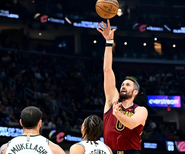 点球成功命 点球成功命