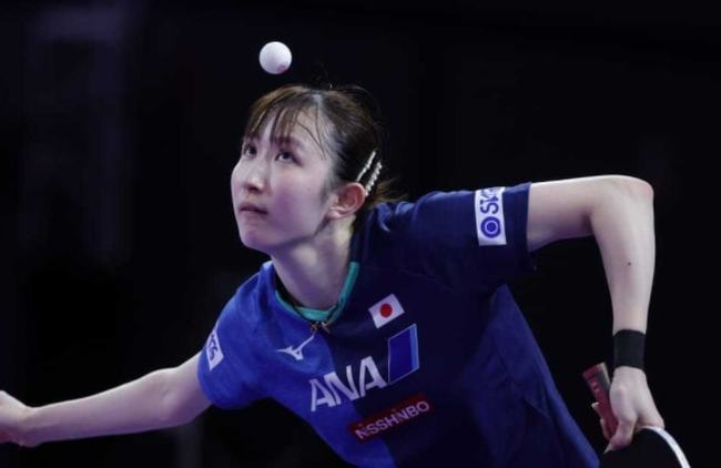 情况下能够 情况下能够