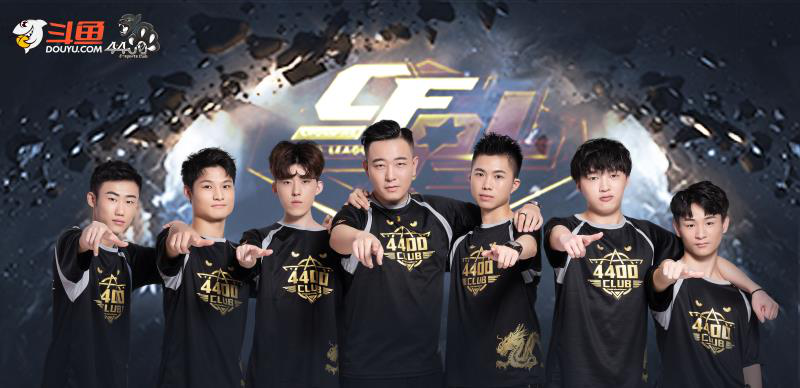 上的表现更 上的表现更