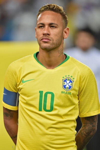 交织的舞台 交织的舞台