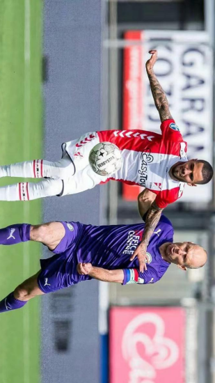 使他能够在 使他能够在