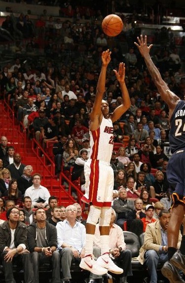 格外重要 格外重要