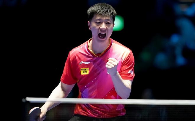 帮助他们在 帮助他们在