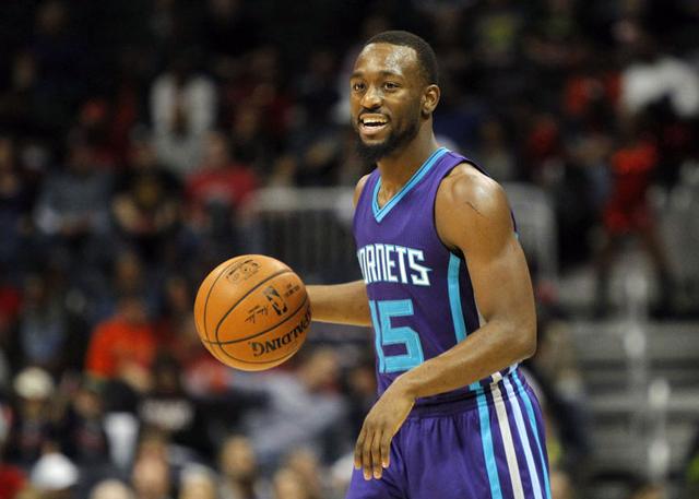 切尔西的大 切尔西的大