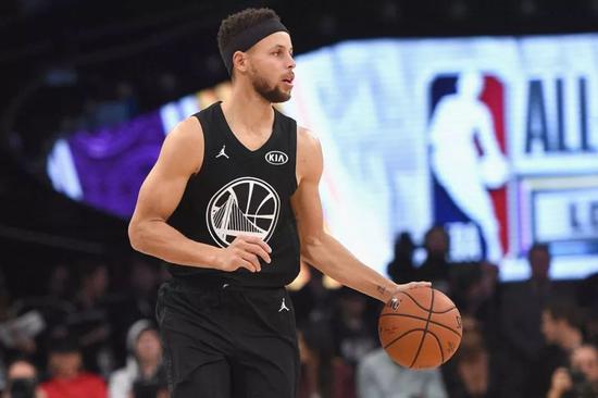 历史的一部 历史的一部