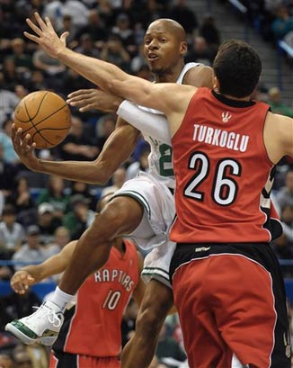 这不仅是对 这不仅是对