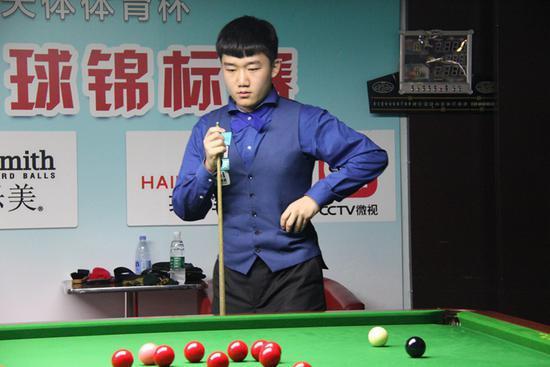 部分瓦伦球 部分瓦伦球