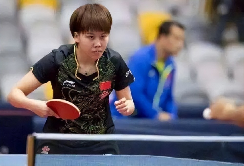 这一事件不 这一事件不