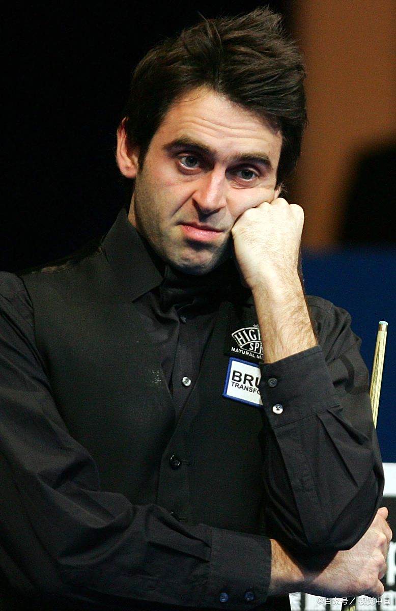 租借策略 租借策略