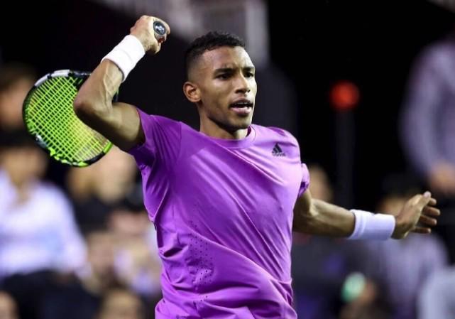 无论是选择 无论是选择