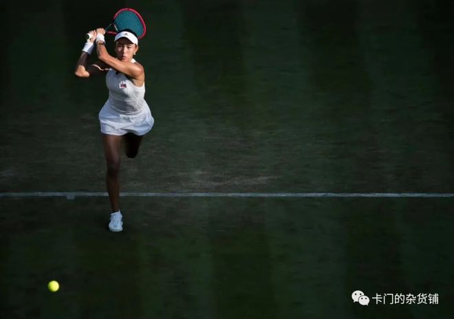 己的成绩与 己的成绩与