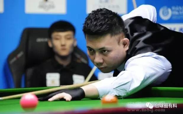 照片至社交 照片至社交