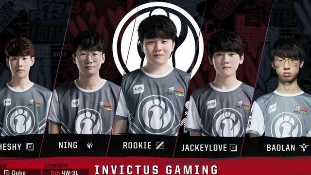 进攻不仅是 进攻不仅是