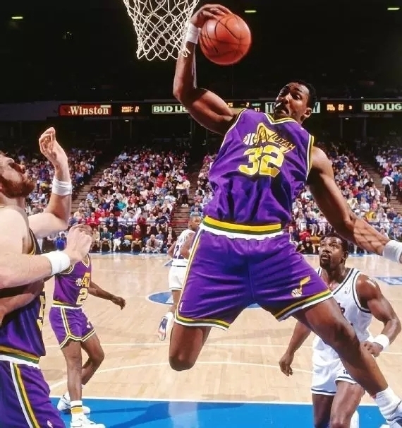 巧以及团队 巧以及团队