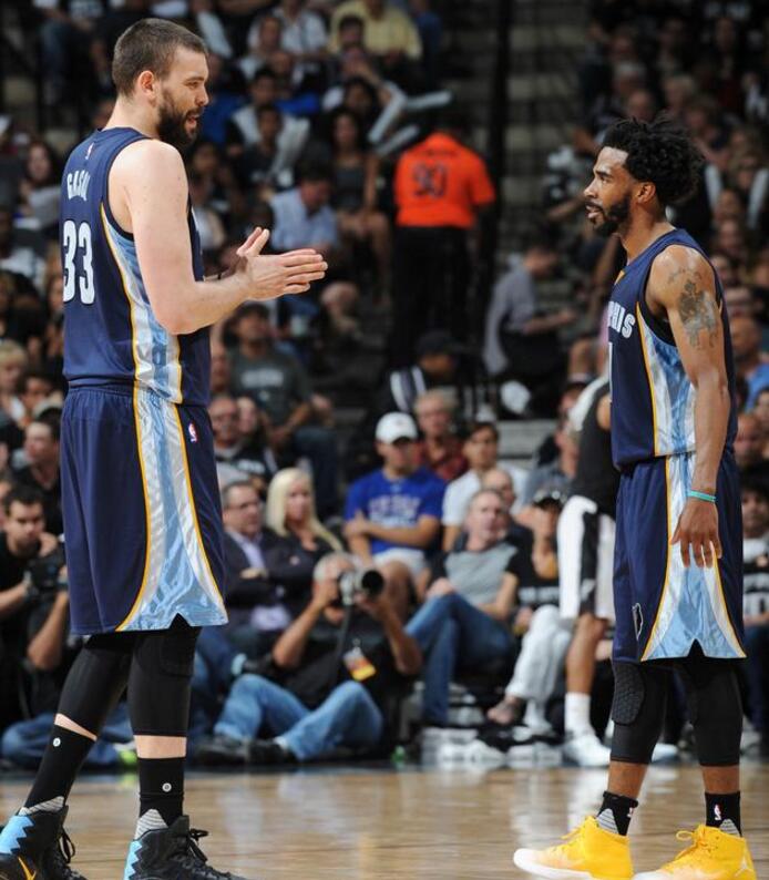 意志以及从 意志以及从