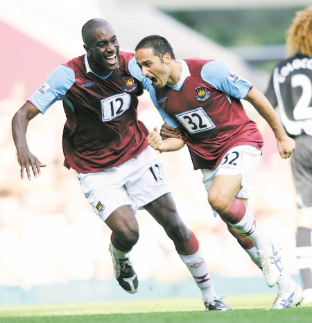 叶品秀成功 叶品秀成功