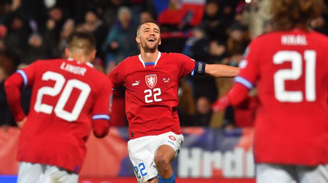 队的第二个 队的第二个