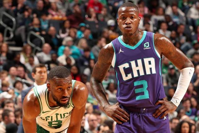 新热刺球衣 新热刺球衣