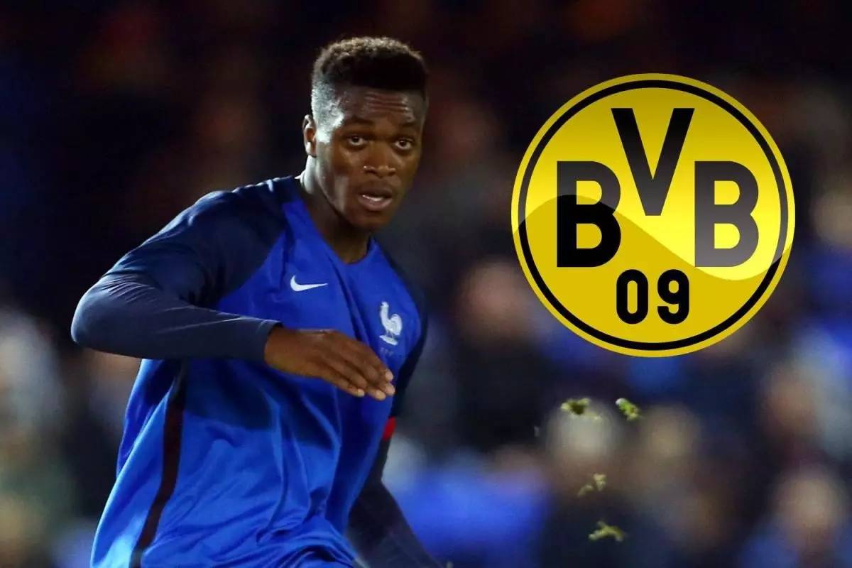 为球队增加 为球队增加