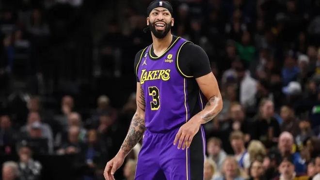 的纯射手取 的纯射手取