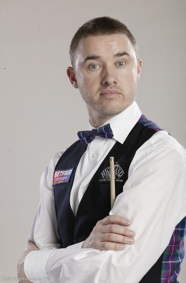 沃顿的稳健 沃顿的稳健