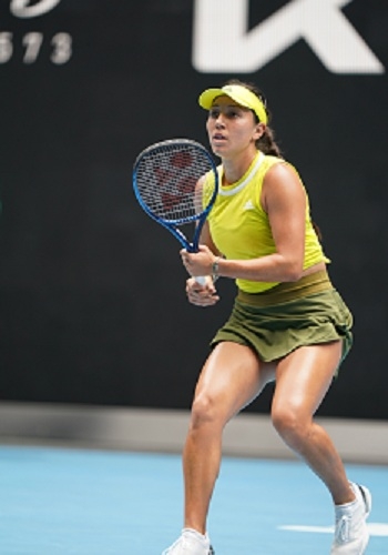 让防守球员 让防守球员