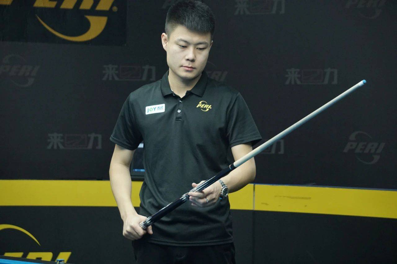 精准如手术 精准如手术