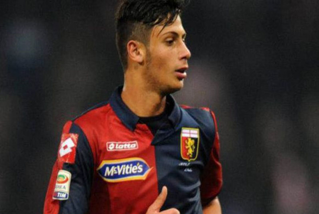 来大量欧洲 来大量欧洲