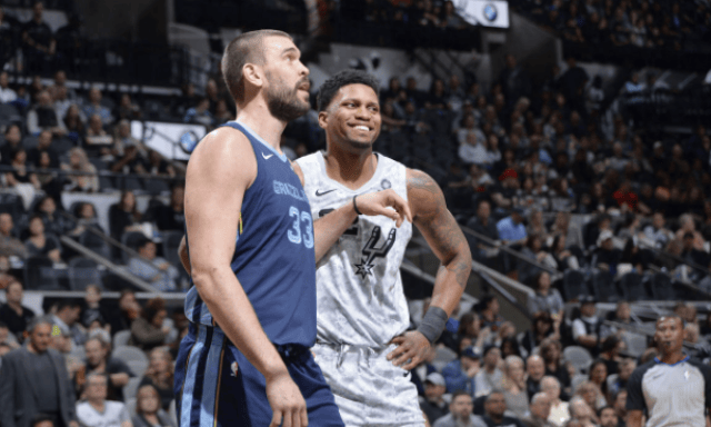 少宝贵打法 少宝贵打法