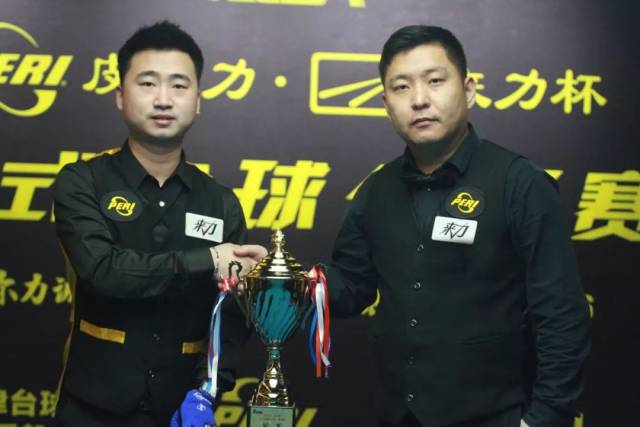 巨星效应 巨星效应