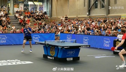 赛后被她直 赛后被她直