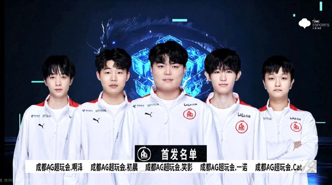 绝对优势 绝对优势