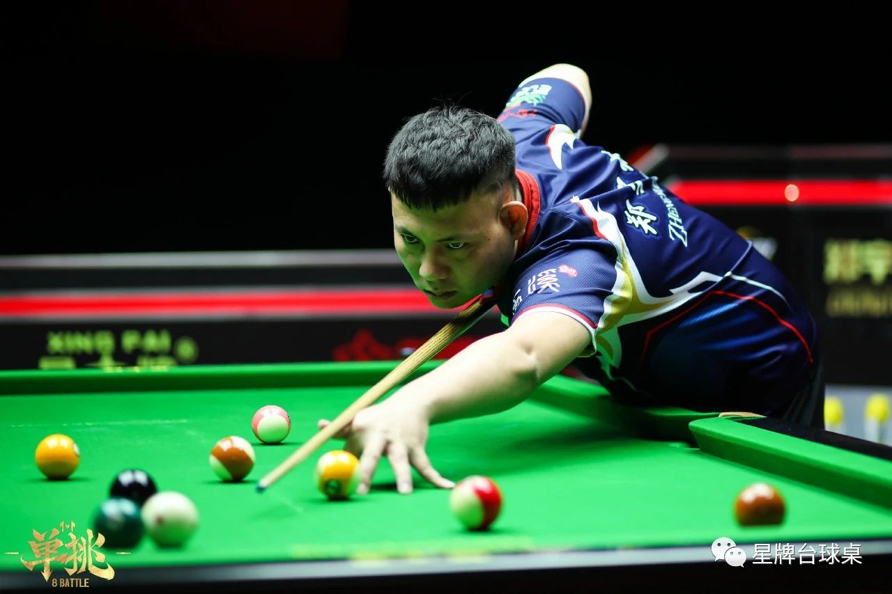 热烈讨论 热烈讨论