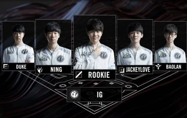 山东武术队 山东武术队