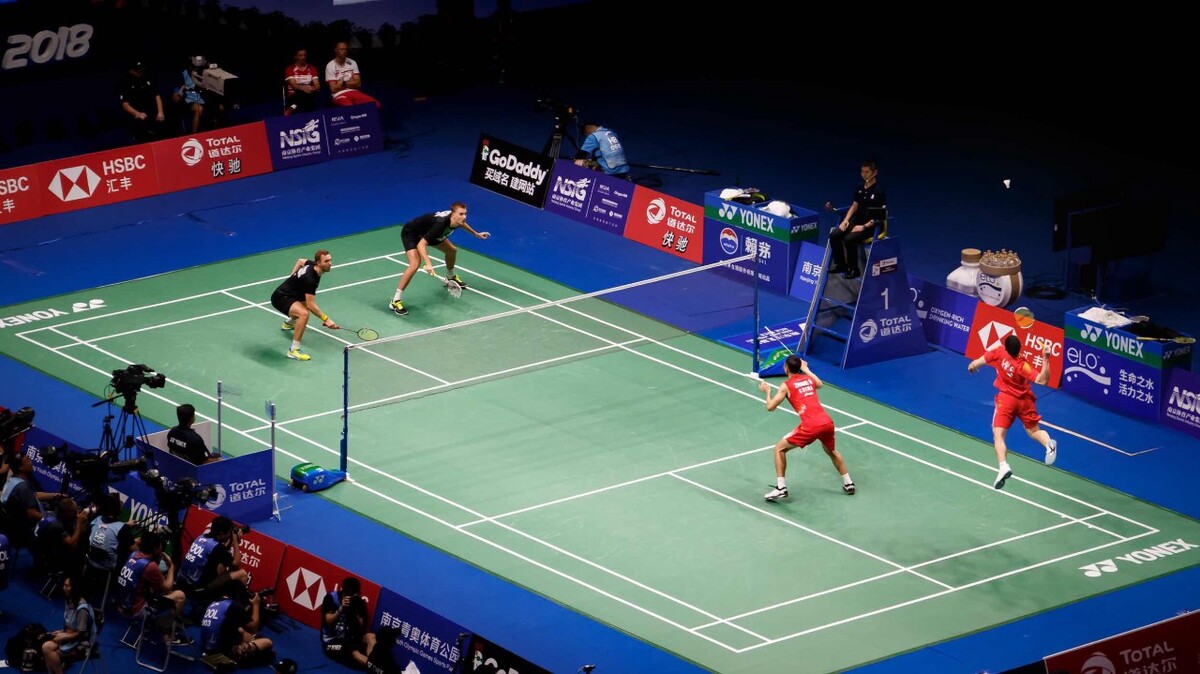 不仅轻便 不仅轻便