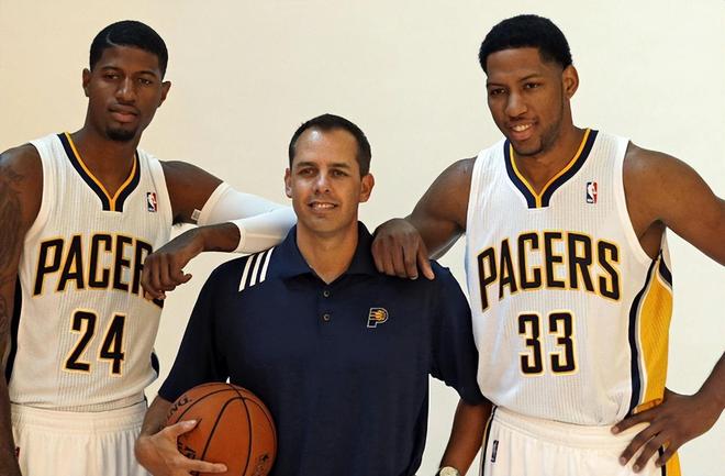 综合来看 综合来看