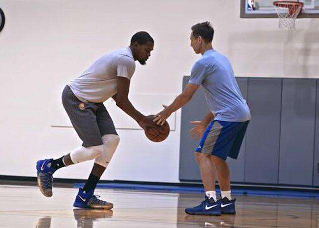 也为他们的 也为他们的