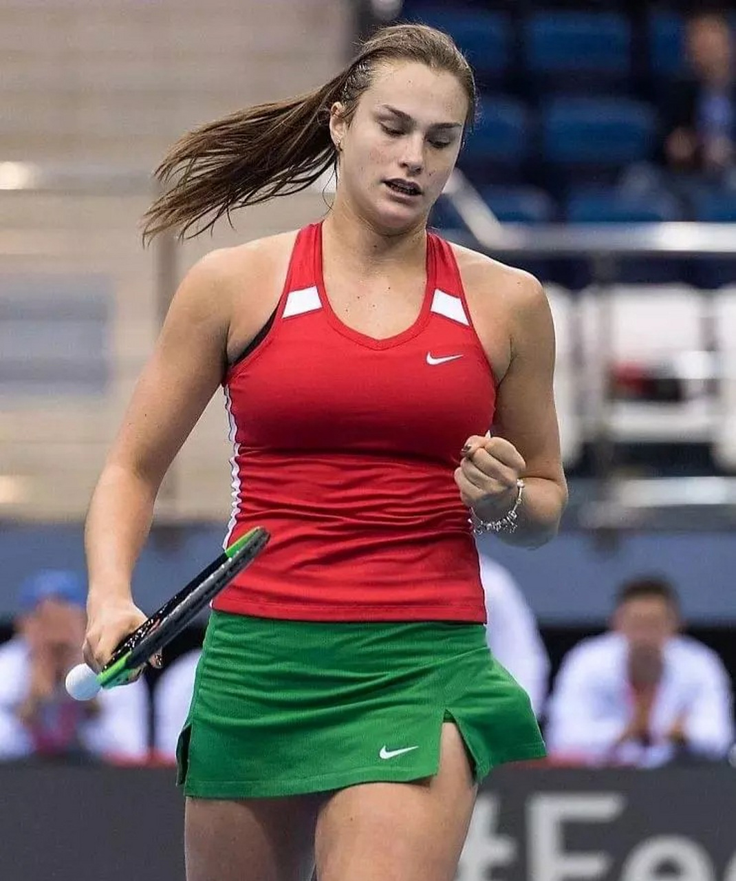 法国和西班 法国和西班