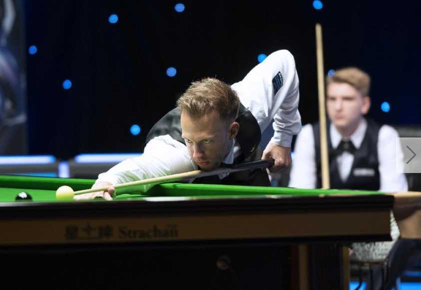 也崭露头角 也崭露头角