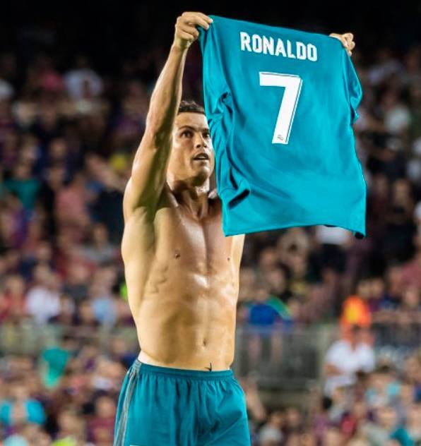 在这种不稳 在这种不稳