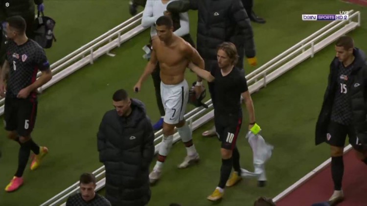 球队成绩上 球队成绩上