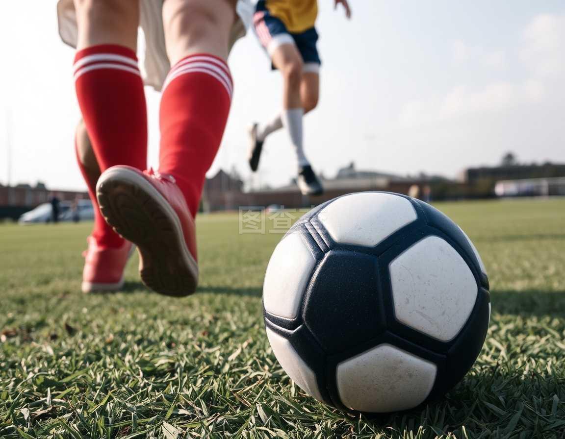 次次被推向 次次被推向