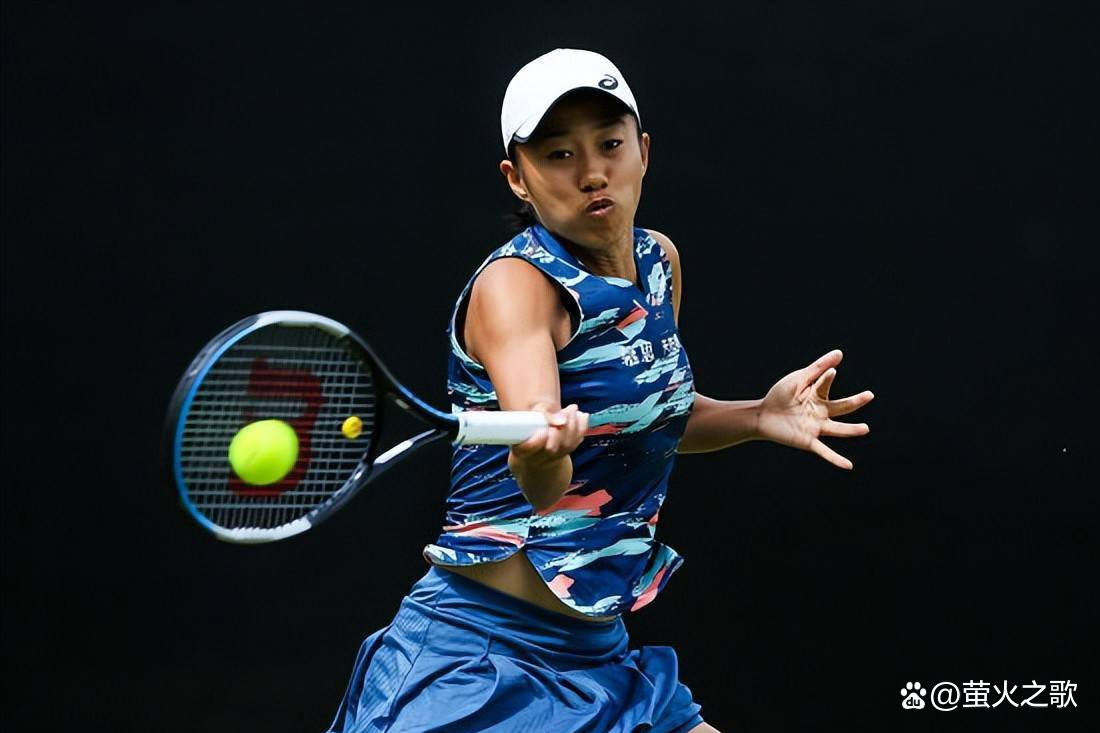 女子5的故 女子5的故