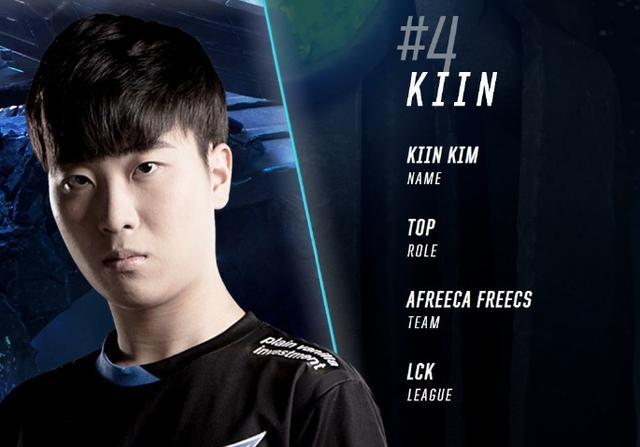 在此次女子 在此次女子