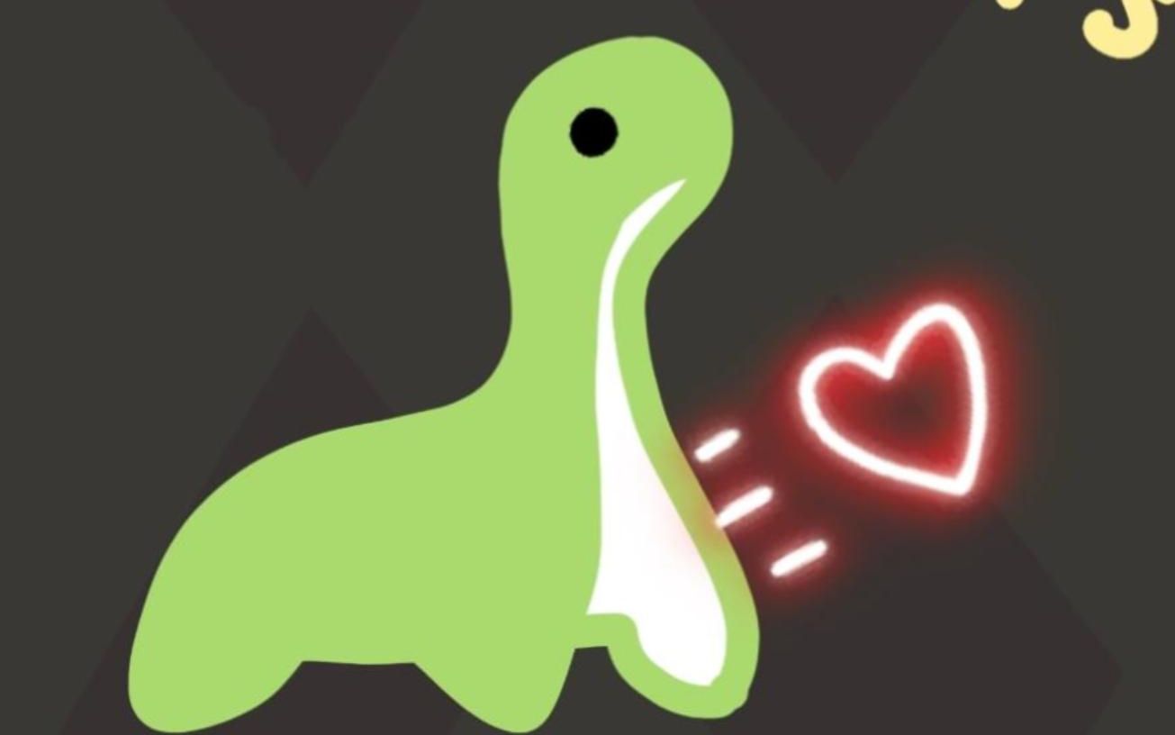 超前四甚至 超前四甚至