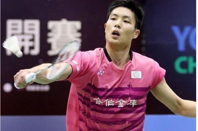 在进攻端 在进攻端