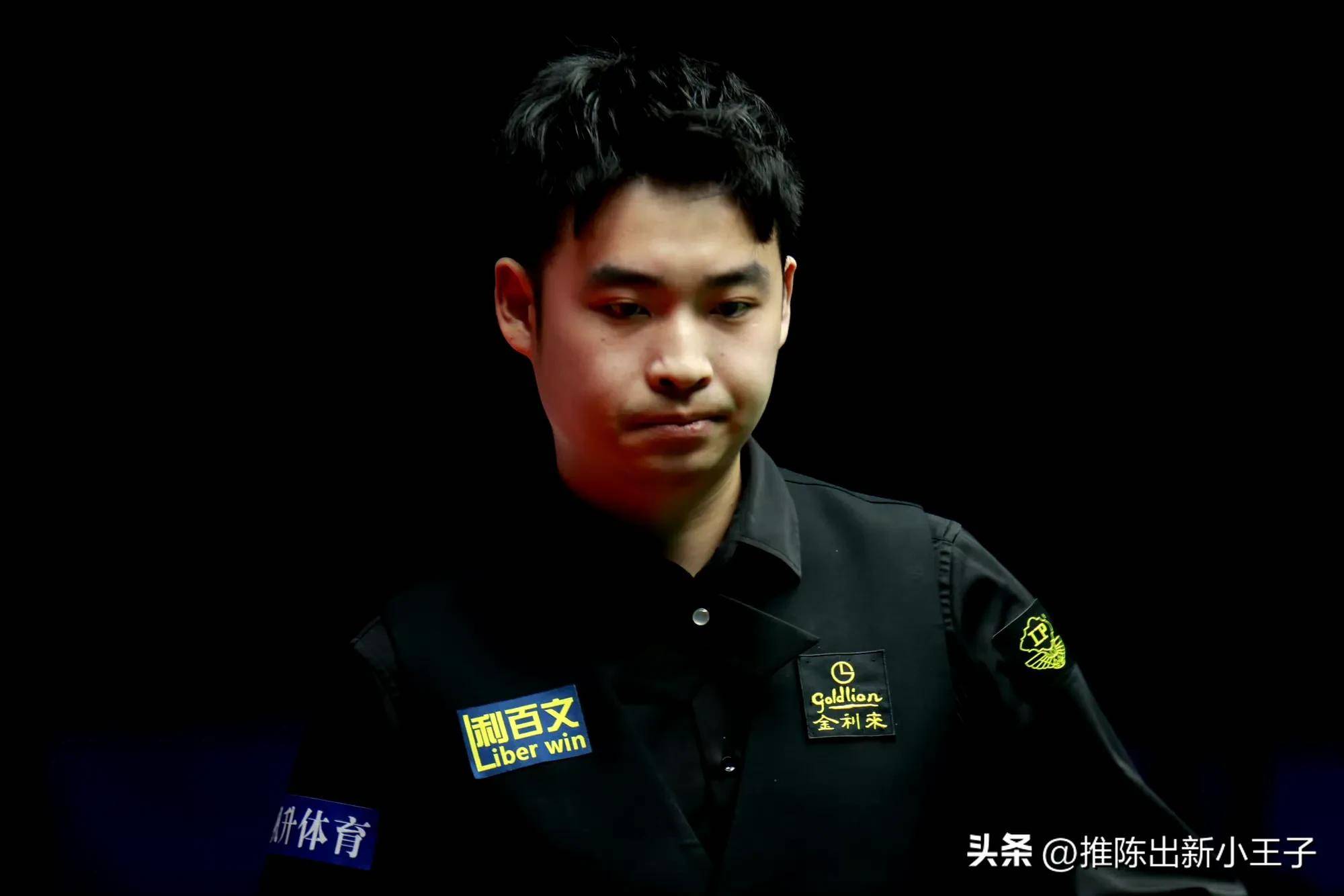 积极研究引 积极研究引