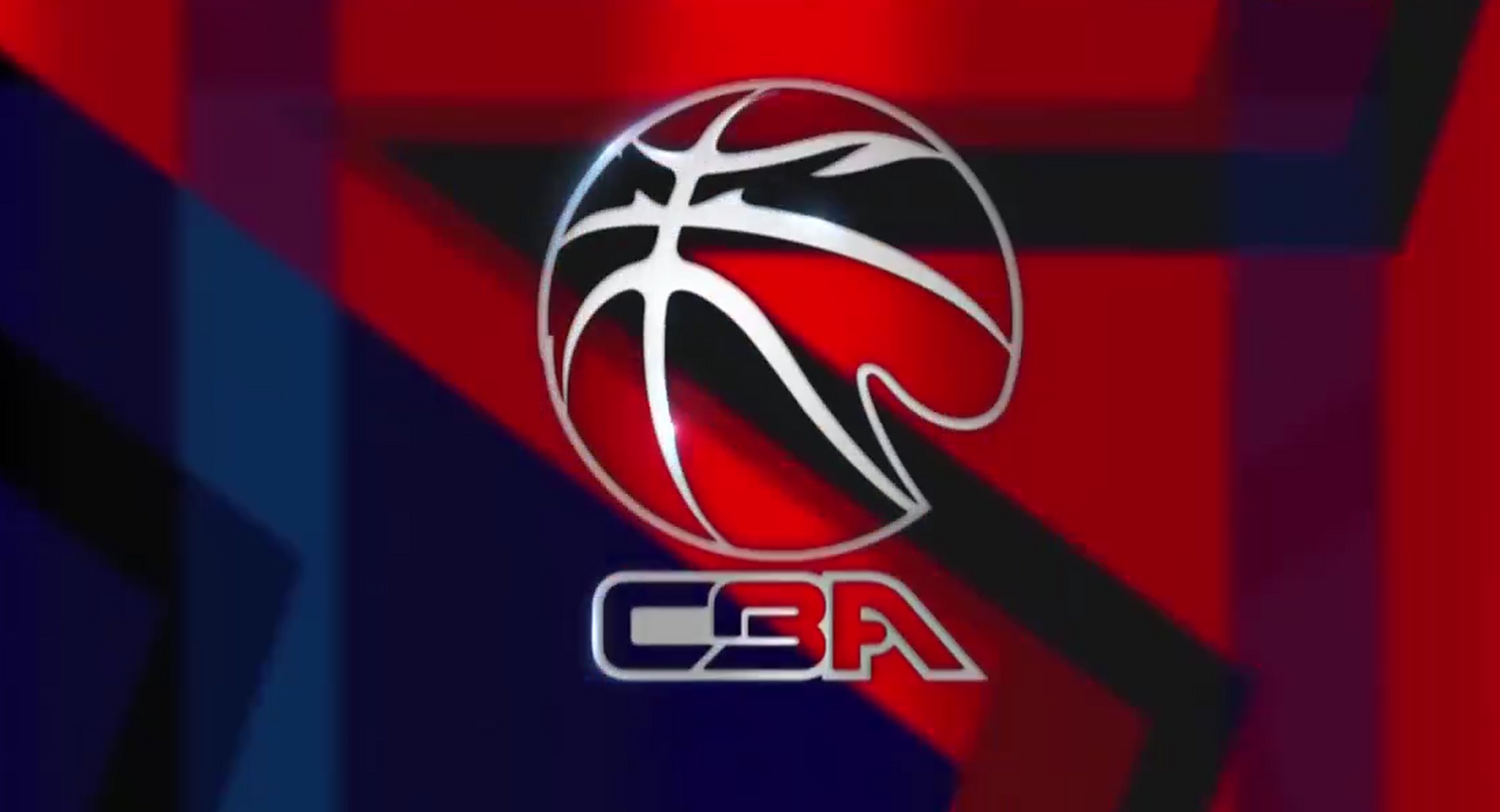 击力回应父 击力回应父