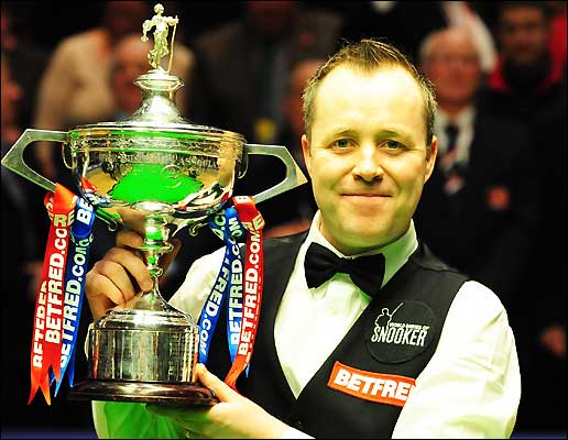 年来经历了 年来经历了